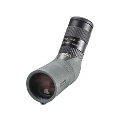 Catalejo Titanium 50 Ed Delta