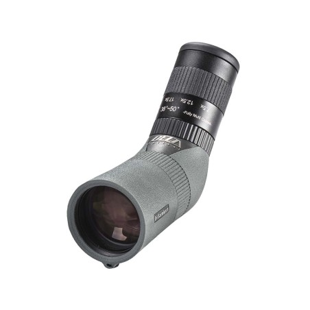 Catalejo Titanium 50 Ed Delta