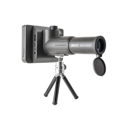 Catalejo digital Spectrum 50x Delta