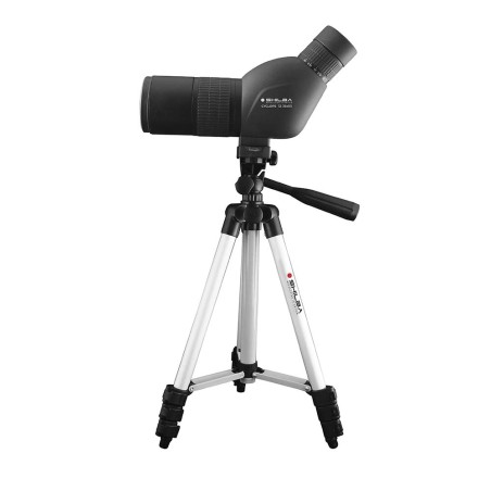 Catalejo Cyclops Shilba 12-36x50