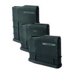 Cargador ATI para Howa M1500