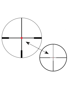 Visores Nikko Stirling Metor 2