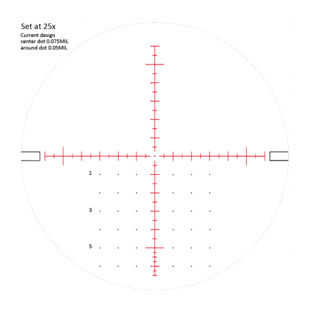 Visor Nikko Stirling Hornet Ed