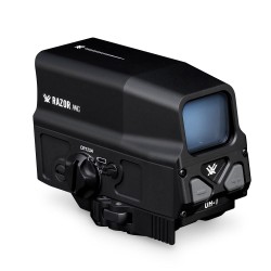 Visor Holografico Vortex  Razor Amg Uh-1 Gen II
