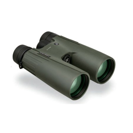 Binoculares Vortex Viper HD