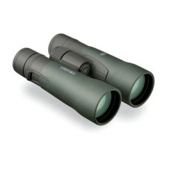 Binoculares Vortex Razor Hd