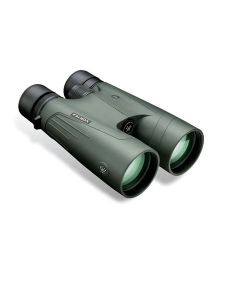 Binoculares Vortex Kaibab Hd