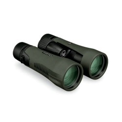 Prismáticos Binoculares Vortex Diamondback HD