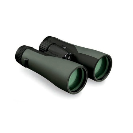 Binoculares Vortex Crossfire HD