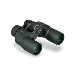 Binoculares Vortex Raptor