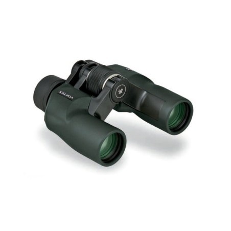 Binoculares Vortex Raptor