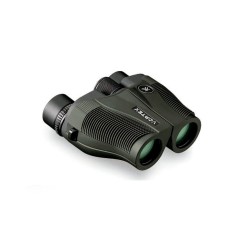 Binoculares Vortex Vanquish