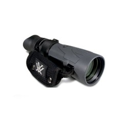 Monocular Vortex Recon R/T