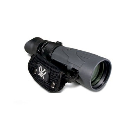 Monocular Vortex Recon R/T