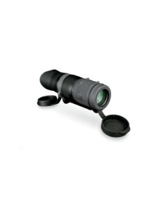 Monocular Vortex Recce Pro Hd