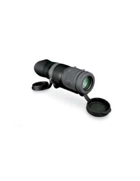 Monocular Vortex Recce Pro Hd