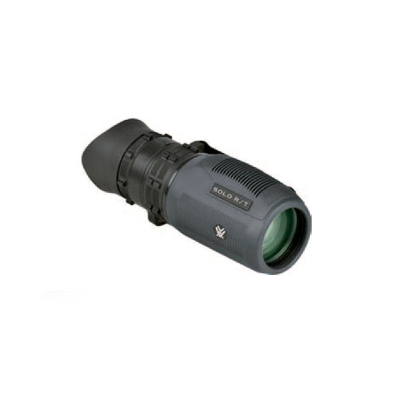Monocular Vortex Solo (R/T)