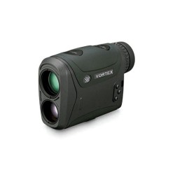 Telemetro Vortex Razor Hd 4000