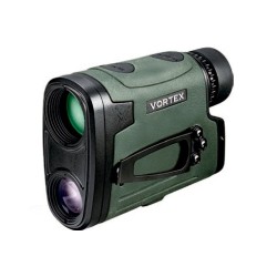 Telemetro Vortex Viper Hd 3000