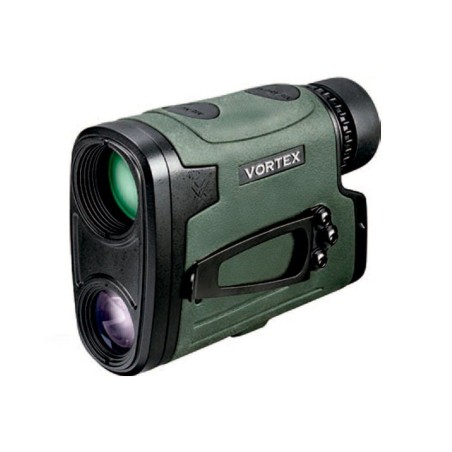 Telemetro Vortex Viper Hd 3000