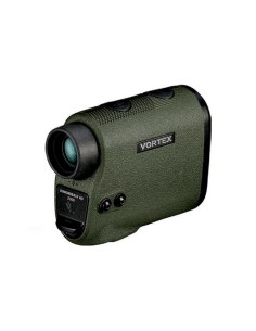 Telemetro Vortex Diamondback Hd 2000