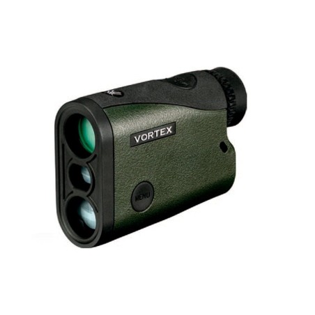 Telemetro Vortex CrosSFire Hd 1400