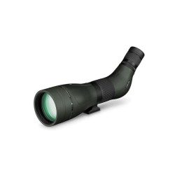 Telescopio Vortex Diamondback Hd 2