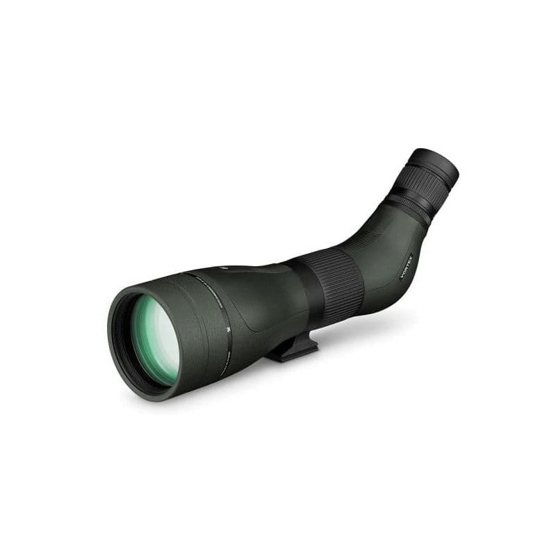 Telescopio Vortex Diamondback Hd