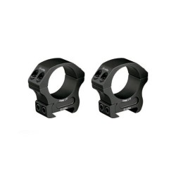 Montura Vortex Pro Series (Set de 2)