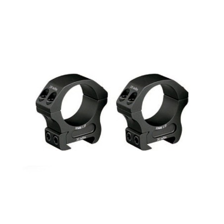 Montura Vortex Pro Series (Set de 2)