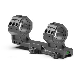 Montura monopieza Makpromont Offset