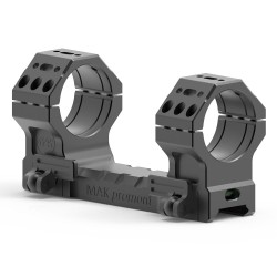 Monturas monopieza Makpromont