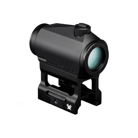 Visor Holografico Vortex CrossFire II