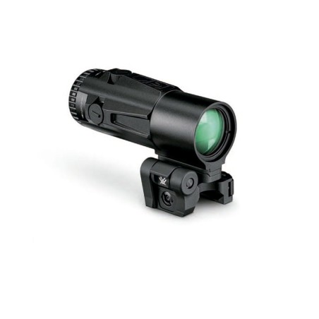 Magnifier Vortex Micro 6x