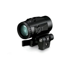 Magnifier Vortex Micro 3x