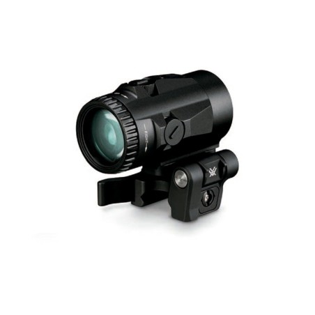 Magnifier Vortex Micro 3x