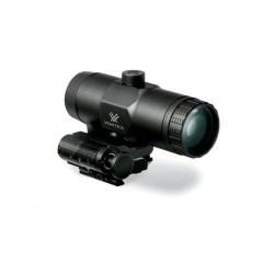 Magnifier Vortex Vmx-3t