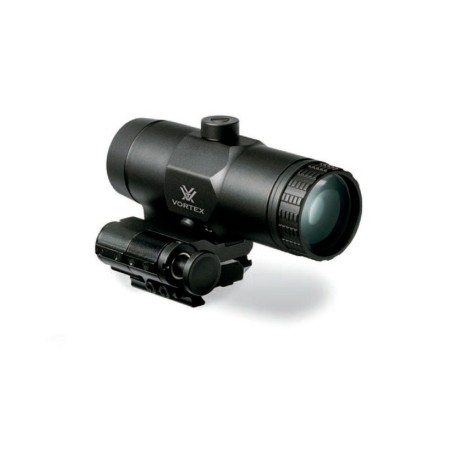 Magnifier Vortex Vmx-3t