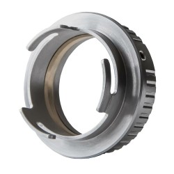 Adaptador astronómico para telescopio Zeiss Conquest Gavia