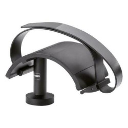 Adaptador trípode Binofix para prismáticos Zeiss