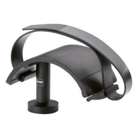 Adaptador trípode Binofix para prismáticos Zeiss