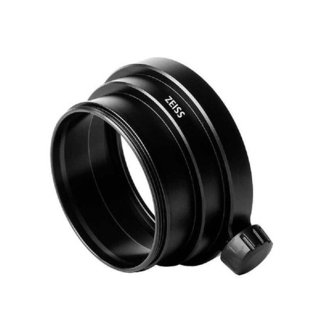 Adaptadores Zeiss para Cámara digital Victory Harpia