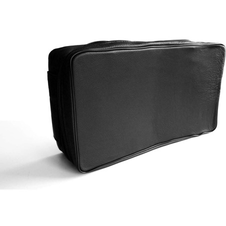 Funda para prismáticos Zeiss 20x60 S