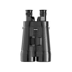 Primáticoss Zeiss 20X60 T*