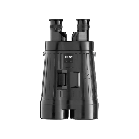 Primáticoss Zeiss 20X60 T*