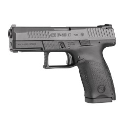 Pistola CZ P-10 C