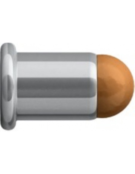 Municion flobert S&B 4mm Randz Curte