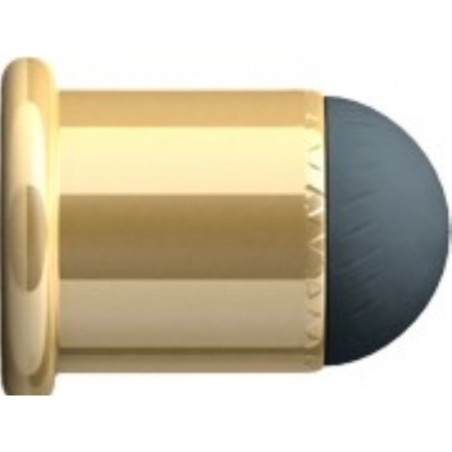 Municion flobert S&B 6mm flobert Me Short