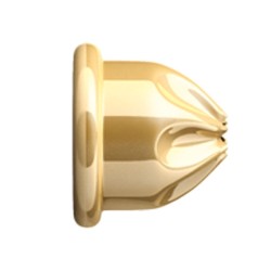 Municion fogueo S&B 6mm Start