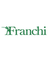 Franchi